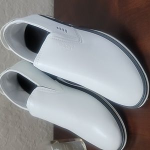 Chicon Men's Casual Dress Shoes